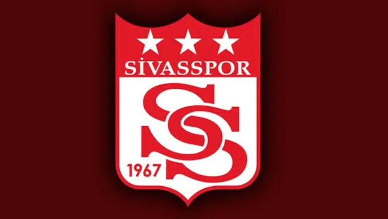Trendyol 1. Lig’de 2. Hafta Sona Erdi! Sivasspor İlk Yenilgisini Aldı!