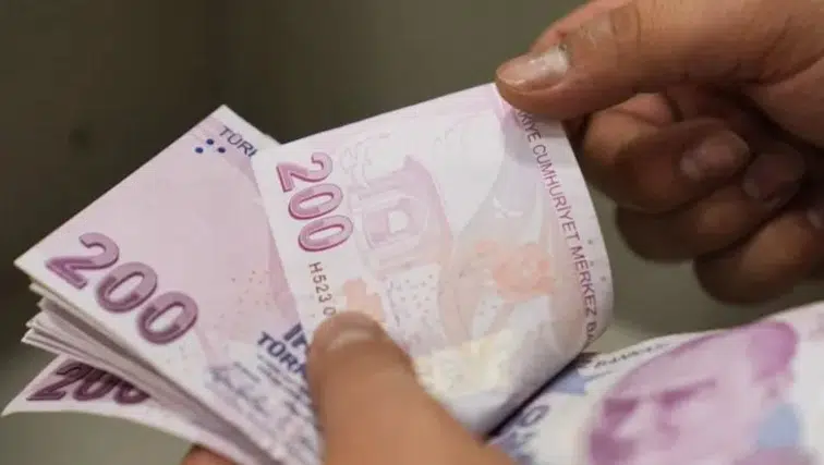 Emekli maaşlarında zam farkı: Enflasyon hedefine göre aylıklar ne kadar artacak