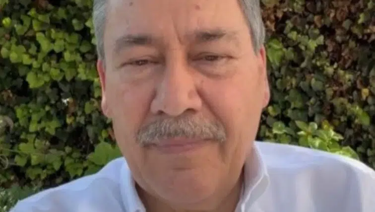 Melih Gökçek: Veremeyecek hesabım yok