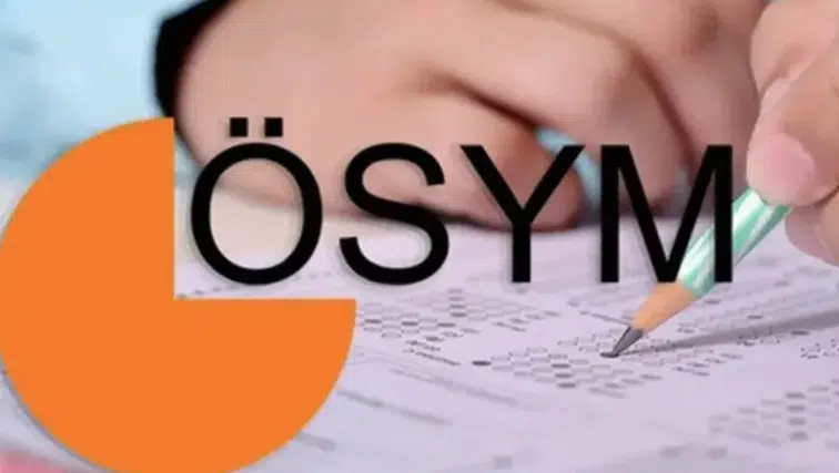 2026 KPSS Ortaöğretim Başvuruları Başladı! Başvuru Tarihi, Ücreti ve Sınav Takvimi