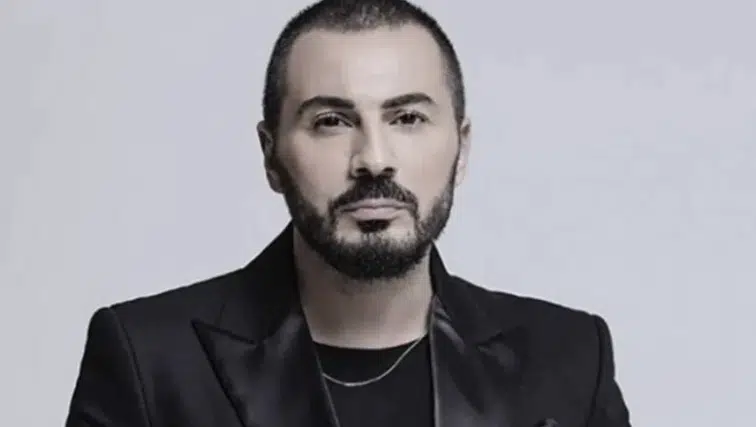 Rober Hatemo’dan dikkat çeken karar: Eski mesleğine dönüyor
