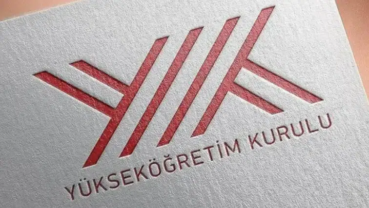 YÖK'ten 23 vakıf üniversitesine 'yüksek ücret' incelemesi