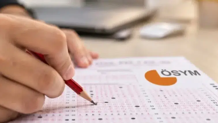 KPSS Alan Bilgisi sonuçları ne zaman açıklanacak? 12-13 Eylül 2026 KPSS sonuç sorgulama