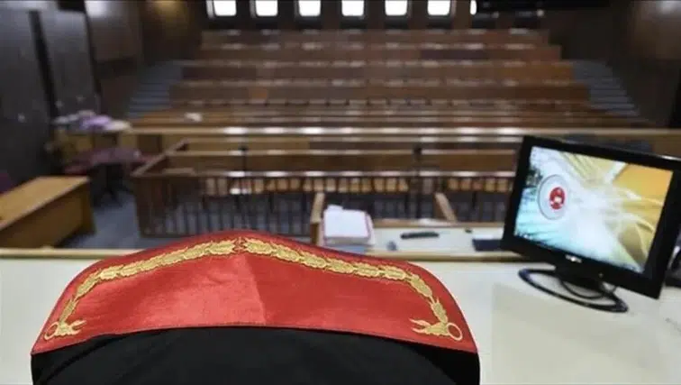 Yeni adli yıl bugün başlıyor: Önemli davalar görülecek