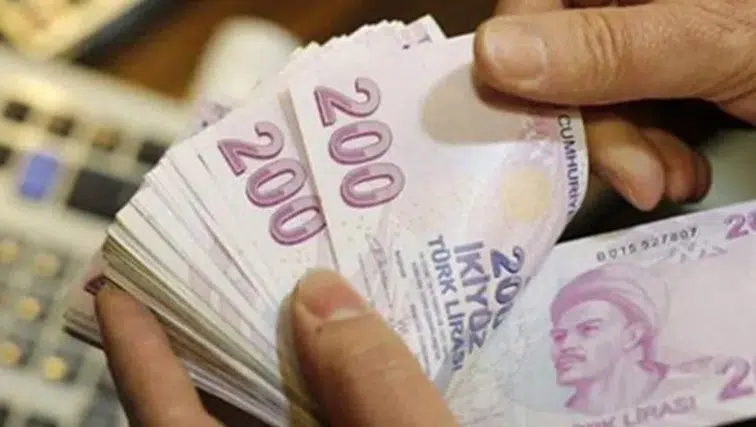 Bunu ödemeyen trafikten men edilecek! Yeni fiyat...