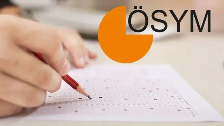 2026-KPSS Din Hizmetleri Alan Bilgisi Sınavı başvuruları başladı
