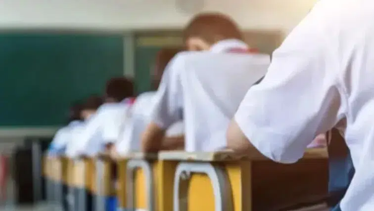 Okullarda ilk ders saati açıklandı: 14 Eylül'de uygulanacak