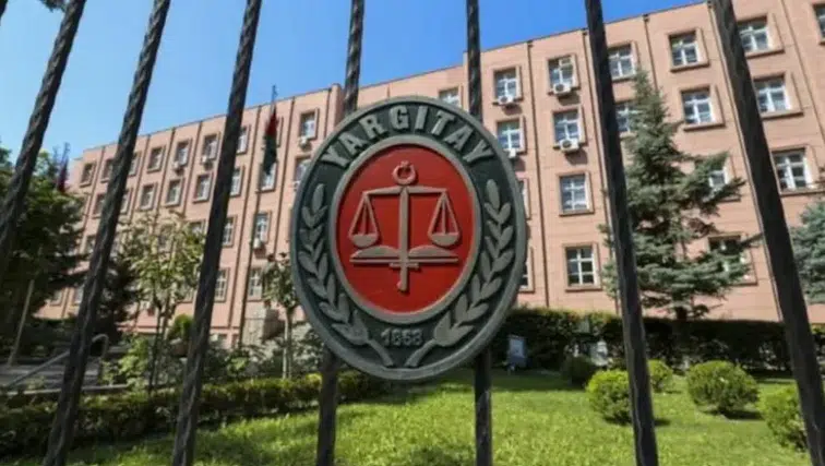 Yargıtay'dan emsal karar: Haftalık tatilde çalışan işçi fazla mesai alamayacak