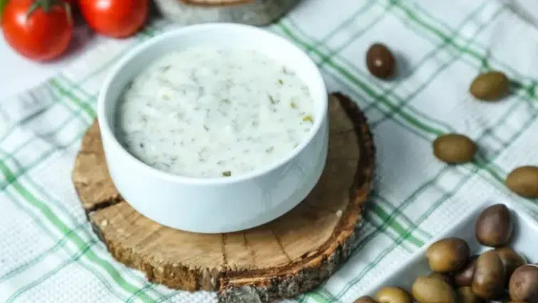Ankara'da 4 cacığa bin TL alan işletmeye 135 bin lira ceza kesildi