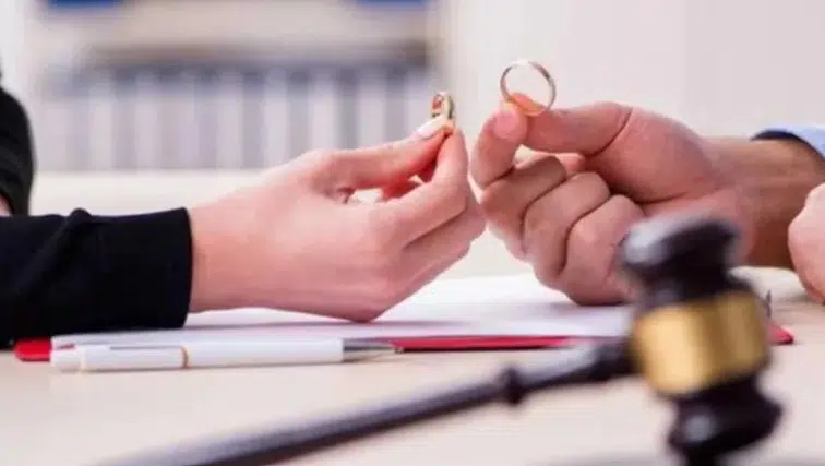 Süresiz nafaka iptal edildi: Yeni yasal çerçeve nasıl kurulacak