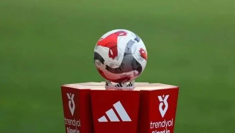 Süper Lig'de geri sayım sona eriyor! Milli ara bitti mi, lig maçları ne zaman başlayacak?