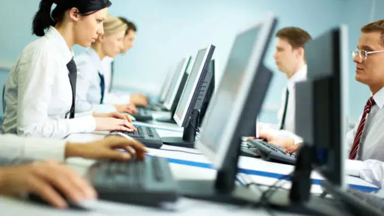 Kamuya 150 Kişi Alınacak! Başvuru ve Sınav Takvimi Açıklandı