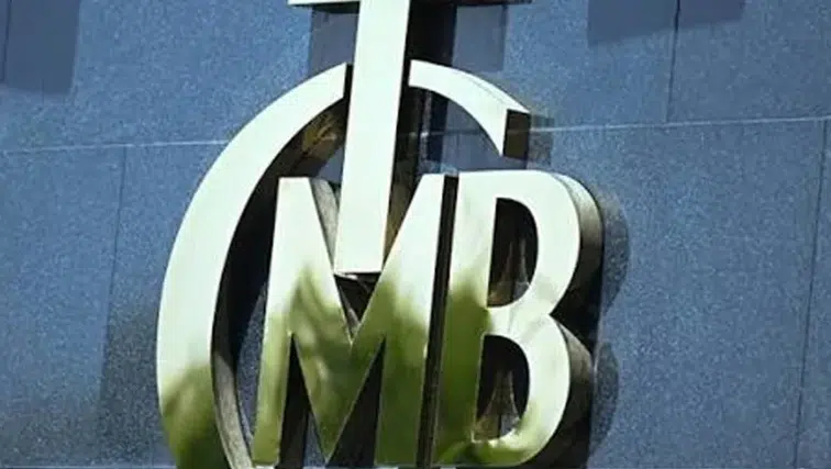 9 ay sonra bir ilk olacak mı? Gözler Merkez Bankası faiz kararı için 14.00'te