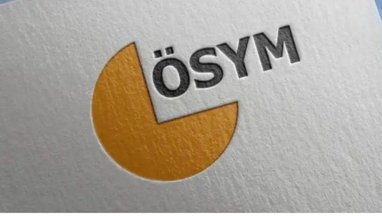KPSS'ye Girecek Milyonlar Dikkat! Yarın Saat 10.00'dan Sonra Giriş Yok