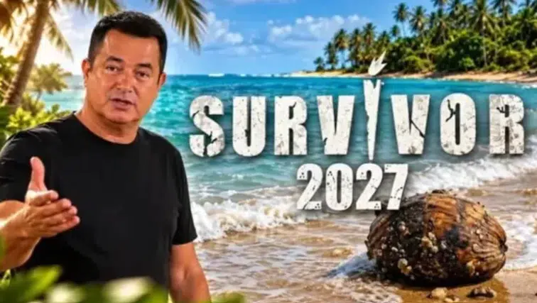Survivor 2027 adayı İşte Benim Stilim'den tanıdık çıktı!