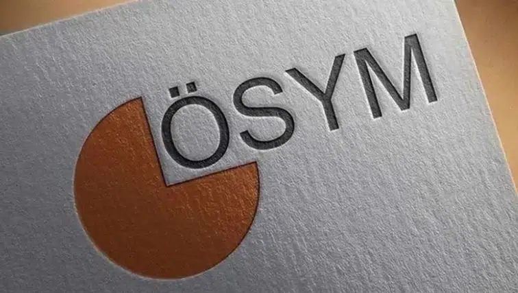 KPSS Ön Lisans Sınavı Bugün Yapılıyor: 1 Milyon 593 Bin Aday Ter Dökecek