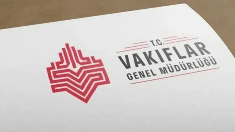 VGM burs başvuru ekranı erişime açıldı! Vakıflar Genel Müdürlüğü burs başvurusu nasıl yapılır, burs ücreti ne kadar?