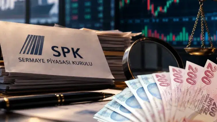 Ödemelerde öncelik kimin? SPK ödeme şartlarını ve limitleri açıkladı, kime ne kadar ödenecek?