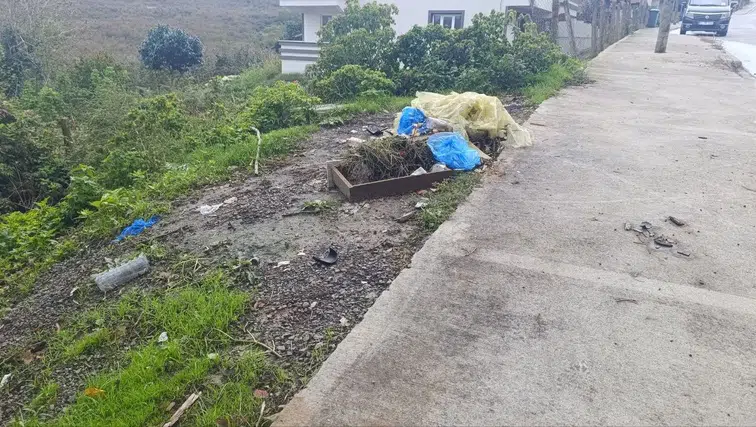 Sakarya’da Feci Kaza: Meva Yavuzyiğit Hayatını Kaybetti