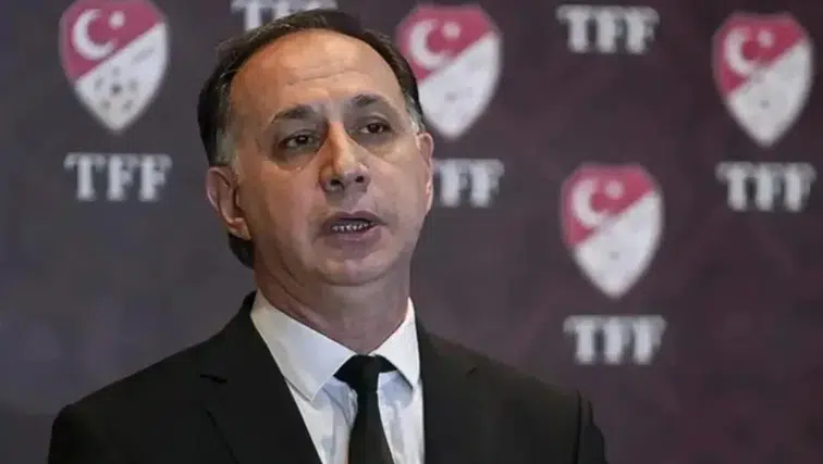 Tutuklanan MHK Başkanı Ferhat Gündoğdu'nun ifadesi ortaya çıktı: Farkında bile değilim