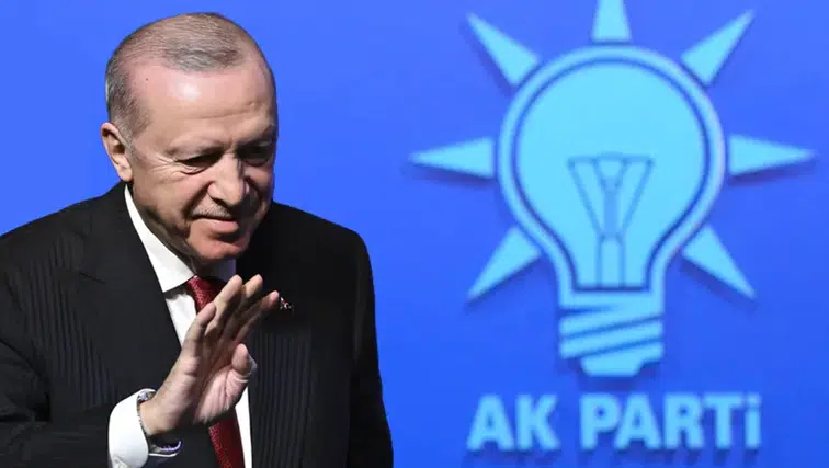 Bomba iddia! 9 belediye başkanı AK Parti'ye mi geçiyor? İsimleri tek tek saydı