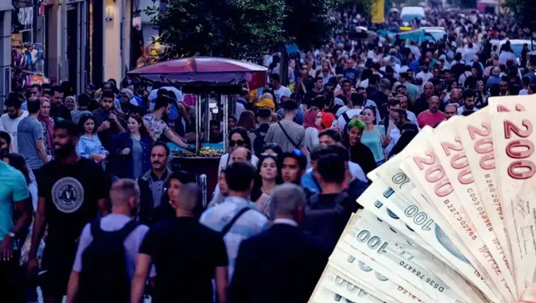 Vatandaşlık Maaşı Ne Zaman Çıkacak? 2027 Hedefi ve Başvuru Şartları Belli Oldu mu?