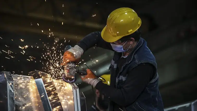 Sanayide Elektrik Dengesi Değişti: EPDK Yeni Kuralları Açıkladı