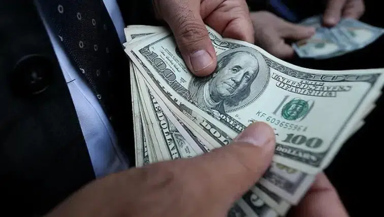 IMF'ye en fazla borcu olan ülkeler! Türkiye'nin borcu var mı?