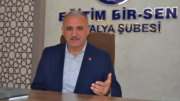 Okul Güvenliği İçin Kritik Adım: Bakanlıklar Harekete Geçsin