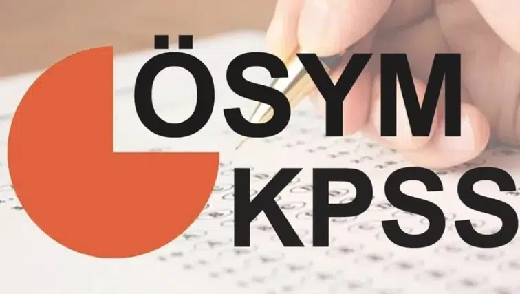 KPSS Ön Lisans sonuçları ne zaman açıklanacak? 2026 ÖSYM sonuç sorgulama ekranı