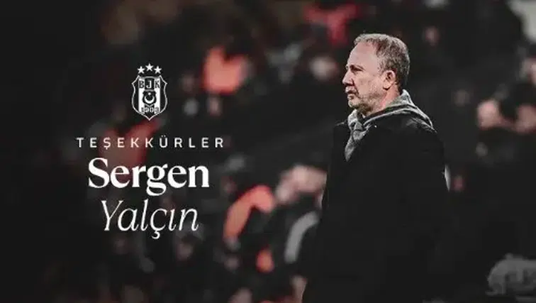 Şenol Güneş İddialarına Serdal Adalı’dan Yanıt