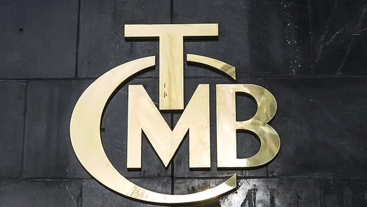 Merkez Bankası faiz kararını açıkladı