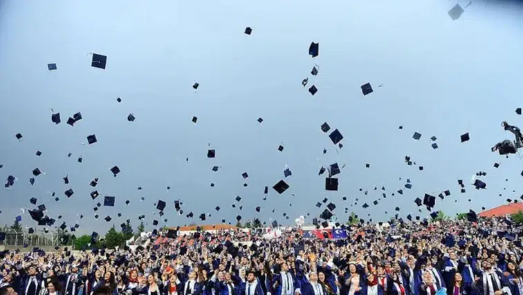 Öğrenci affı çıkacak mı? 2026 TBMM "öğrenci affı" kararı...