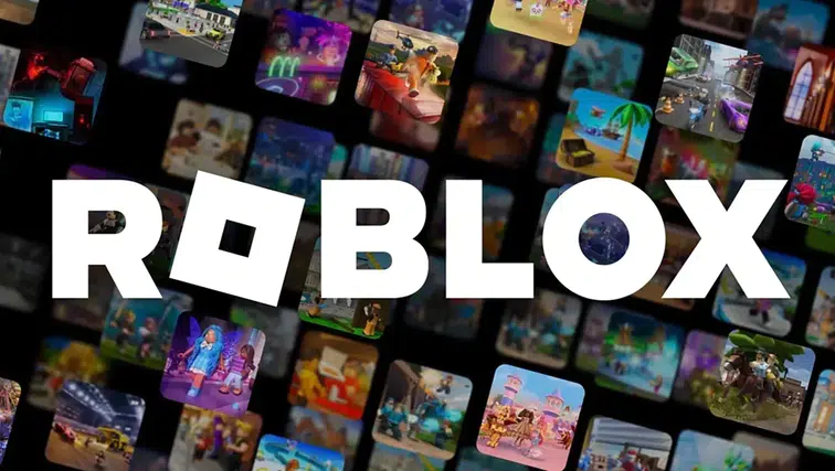 Sosyal medya düzenlemesi sonrası ilk adım! Roblox açılıyor mu?