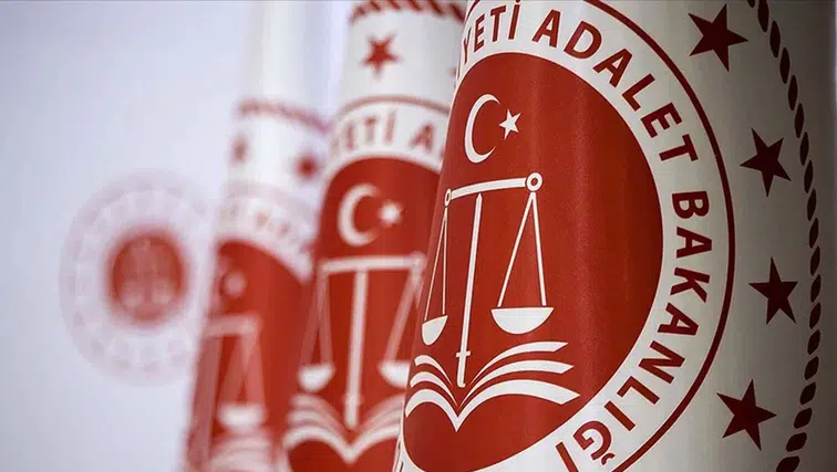 15 bin yeni personel alacak? Başvurular bugün başlıyor
