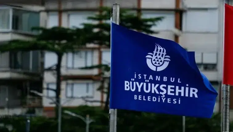 İBB’den cep yakan zam! Fiyatlar resmen uçtu