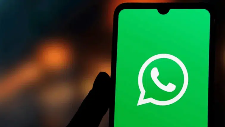 WhatsApp Plus Türkiye’de Kullanıma Açıldı: İşte Fiyatı ve Yeni Özellikleri