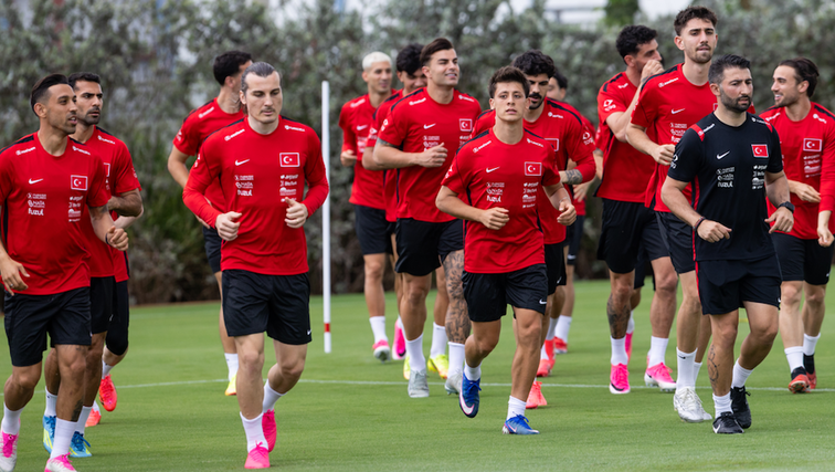 2026 Dünya Kupası Maç Saatleri Türk Futbolseverleri Uykusuz Bırakacak
