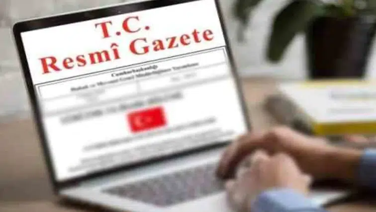 Vergi borcu ödemede kolaylık: Teminatsız tecil tutarı 10 milyon TL'ye yükseldi