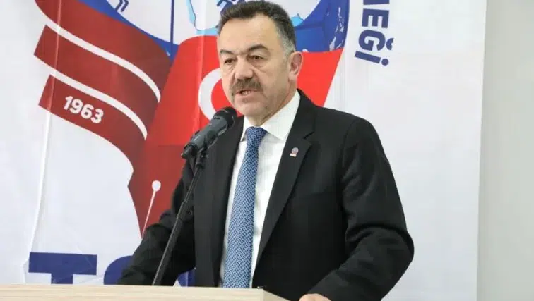 Sivasspor'da Tarihi Gün Netleşti! Herkesin Beklediği Açıklama Geldi!