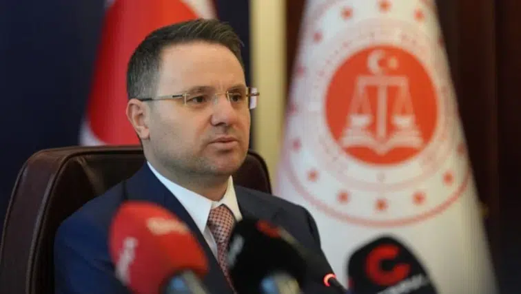 7 İlde Yasa Dışı Bahis Operasyonu: 49 Şüpheli Hakkında Adli İşlem Başlatıldı