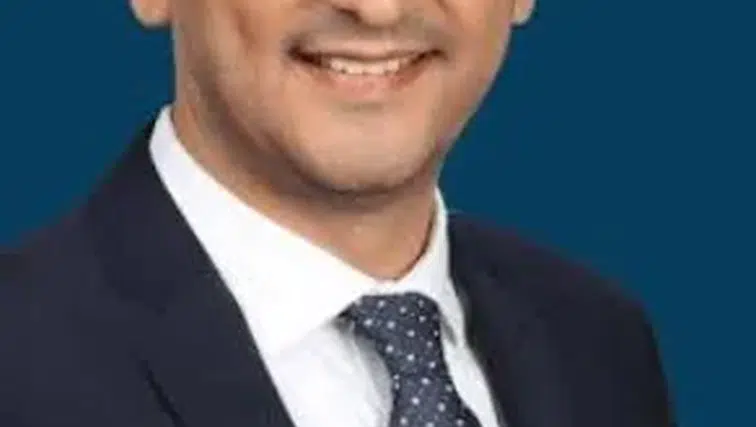 Bu Görev Bir Hizmet Sorumluluğudur: CHP Sivas İl Başkanı Semih Balk'tan İlk Açıklama