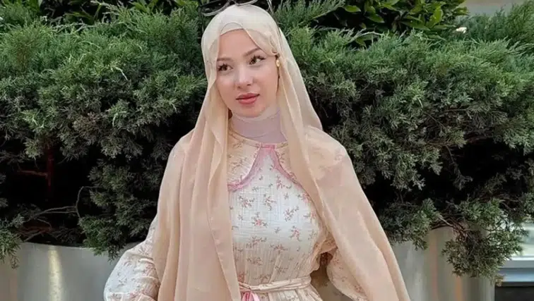 Müstehcen yayınlara aracılık”tan tutuklandı!