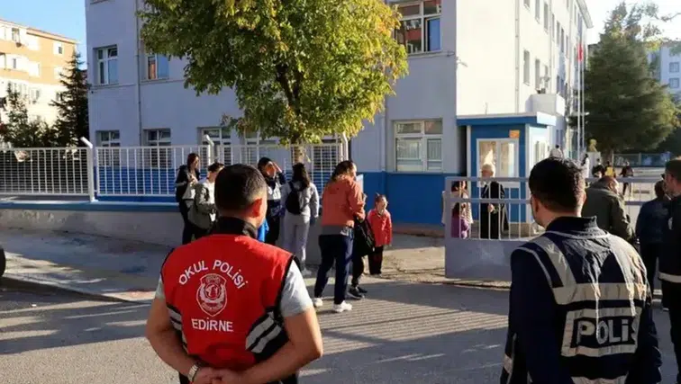 30 bin yeni personele bu yetki verilecek! Okullarda yeni dönem!