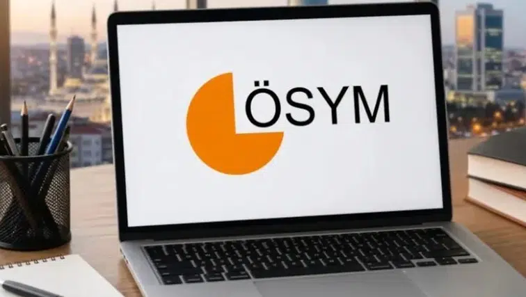 EKPSS tercih tarihleri 2026: Tercihler ne zaman başlayacak? ÖSYM kılavuzu yayımlandı mı?