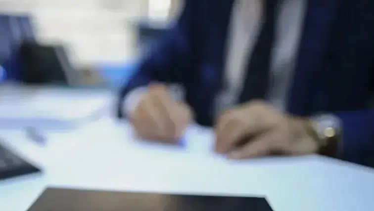 Gelir İdaresi Başkanlığı açıkladı: 860 uzman yardımcısı alımı yapılacak