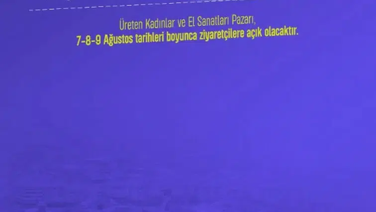 Sivas, Gurbetçi Buluşmaları ve Gastronomi Festivali'ne Hazırlanıyor