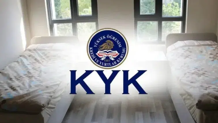 KYK yurt başvuruları ne zaman başlayacak? 2026-2027 KYK yurt ücretleri açıklandı mı?