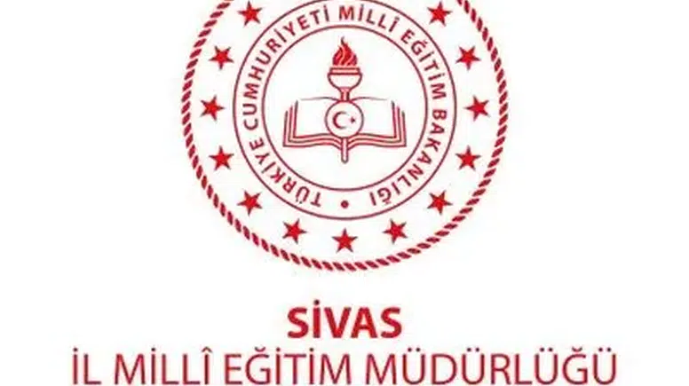 Sivas İl Millî Eğitim Müdürlüğü'nden Özel Teknokent Koleji Açıklaması