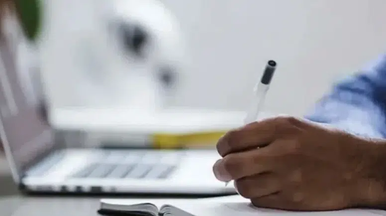 Türkiye’de En Çok Kazandıran 10 Meslek Belli Oldu